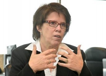 L'UdeS &eacute;talera les compressions impos&eacute;es par Qu&eacute;bec | Isabelle Pion | Sherbrooke | Revue de presse - F&eacute;d&eacute;ration des c&eacute;geps | Scoop.it