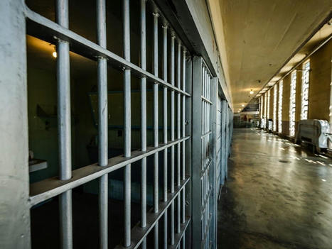 Bartow Man Takes Plea Deal, Prison Time, For Child Molestation Charge - Patch.com | Operation Phobos | Scoop.it