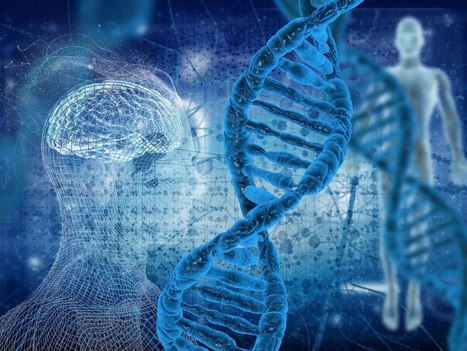 Methylation Donors for Methylation Support | El Paso, TX Chiropractor | El Paso, TX Chiropractor  | Functional Medicine "Advancing The Medical Health Model" | Scoop.it