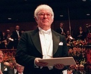 Seamus Heaney's Plainspoken Power | Seamus Heaney - In Memoriam | Scoop.it