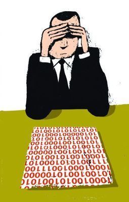 Son las matemáticas, estúpido.- | Matemáticas.- | Scoop.it