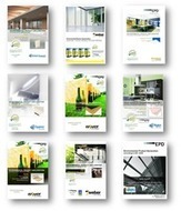 Saint-Gobain becomes group with most EPDs registered in the International EPD® System - Environmental Product Declarations | Sustainable Construction | Scoop.it