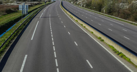 Lorraine. Le projet A31 bis au point mort : l’État ne répond plus… | veille territoriale | Scoop.it