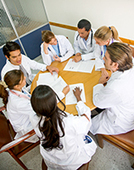 How Easily We Can Misinterpret the Benefits of Patient-Centered Innovation! | Center for Advancing Health | Co-creation in health | Scoop.it