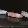 Second Life Freebies