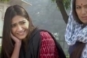 Raanjhanaa - Theatrical Trailer | Bollywood Movies News | Scoop.it