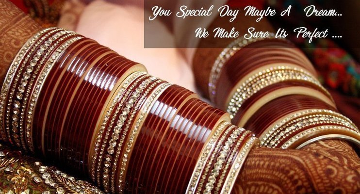 chura bangles online shopping