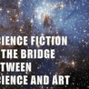 Teaching Science Fiction