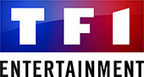 TF1 Licences | MEDIAS | Scoop.it