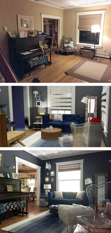 Your New Home: Ready to See Now, via Virtual Reality :: NY Times | Virtual Reality & Augmented Reality Network | Scoop.it