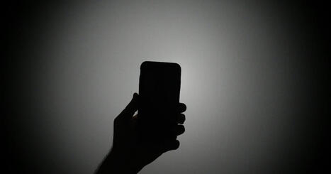 Chiffrement des données : Pourquoi GrapheneOS, qui rend les téléphones inviolables, a décidé de quitter la France ?