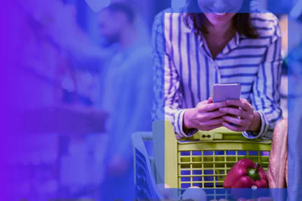 Transforming the customer experience with AI - KPMG Singapore | [Wudo] Corporate Transformation | Scoop.it