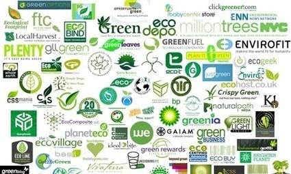 Greenwashing, le petit fr&egrave;re de l&rsquo;&eacute;conomie verte ou l&rsquo;effet boomerang de l&rsquo;&eacute;cologie sur les soci&eacute;t&eacute;s | Gestion des Risques et Performance Globale des Entreprises | Scoop.it