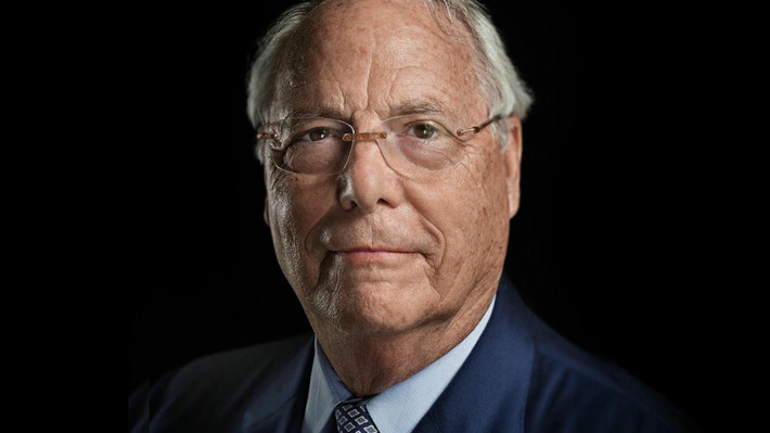 This Florida Homebuilding Billionaire Doesn’t Own Any Stocks Or Bonds | Family Office & Billionaire Report - Empowering Family Dynasties | Scoop.it