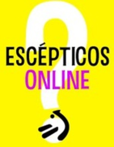 Cuéntame: capítulo final : mi mesa cojea | Partido Popular, una visión crítica | Scoop.it