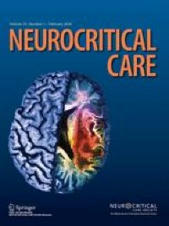 Status Epilepticus in Patients with Anti-NMDAR Encephalitis Requiring Intensive Care: A Follow-Up Study | SpringerLink | AntiNMDA | Scoop.it