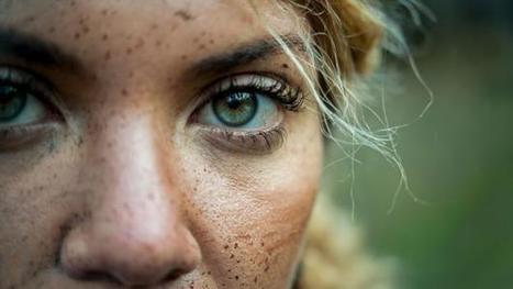 The &lsquo;untranslatable&rsquo; emotions you never knew you had | News for Discussion | Scoop.it