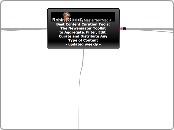 Content Curation Tools - The Newsmaster Toolkit by Robin Good - Mind Map | Filtrar contenido | Scoop.it