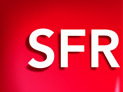 SFR : Google Nexus 7 le 3 septembre | T&eacute;l&eacute;phone Mobile actus, web 2.0, PC Mac, et geek news | Scoop.it