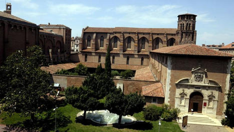 Toulouse : les tarifs d'entrée dans les musées vont coûter plus cher | Toulouse La Ville Rose | Scoop.it