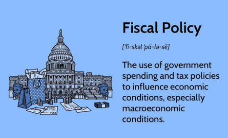 Government Gazette:&nbsp;No. 12 of 2007: Municipal Fiscal Powers and Functions Act, 2007. | AGENDA 21 & AGENDA 2030: New Urban Agenda, Decentralisation, Local Governments, Cantons (Welfare State System) | Scoop.it