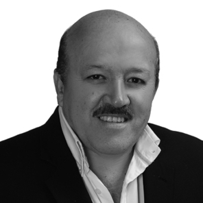 El Congreso la religi&oacute;n y el sexo Fabio Mart&iacute;nez Columnista EL ... - ElTiempo.com | Religiones. Una visi&oacute;n cr&iacute;tica | Scoop.it