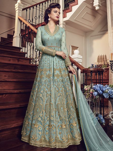 wedding suits online