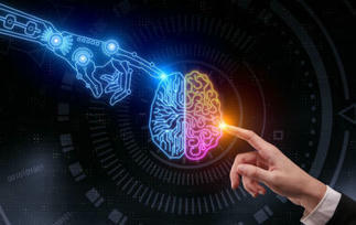 Universities have a chance to lead in shaping AI’s future | Edumorfosis.it | Scoop.it