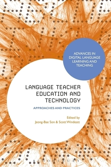 Language Teacher Education and Technology | Todoele - Enseñanza y aprendizaje del español | Scoop.it