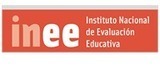 Pruebas de Evaluación de 3 curso de Educación Primaria - Instituto Nacional de Evaluación Educativa - MECD | Con lápiz y teclas | Scoop.it