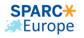 SPARC Europe publie son rapport d'activit&eacute; | La Biblioth&egrave;que de l'&Eacute;cole nationale des chartes-PSL vous accompagne dans la pr&eacute;paration aux concours | Scoop.it