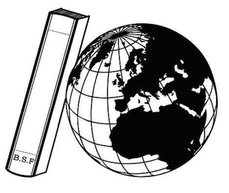 Lavander&iacute;as como bibliotecas y centros digitales | Bibliotecas, bibliotecarios y otros bichos | Scoop.it