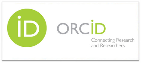 FCT Grants Data Can be Added to ORCID Profiles | iBB | Scoop.it
