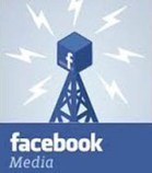 Facebook lanza "Facebook Media". | Seo, Social Media Marketing | Scoop.it
