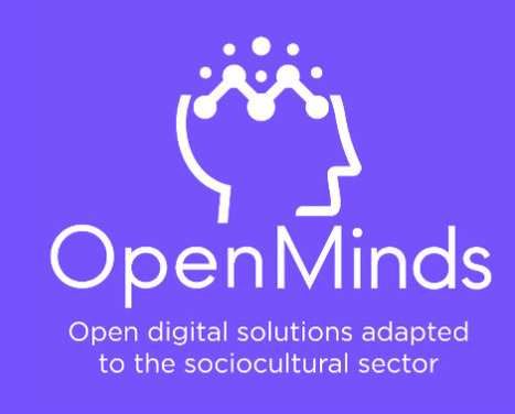 Solutions numériques libres: logiciels ou services en ligne | Héros du numérique | Scoop.it