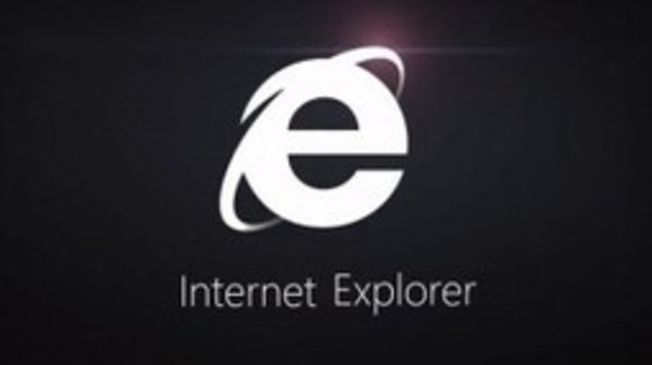 Communication de crise / Internet Explorer 10 - Etude e-réputation | Bad buzz | Scoop.it