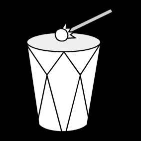 Rumpupalikka | 1Uutiset - Lukemisen t&auml;hden | Scoop.it