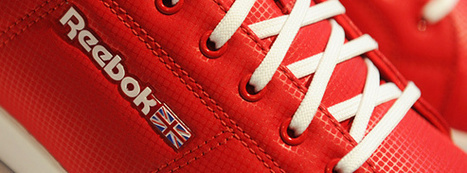 Would You Wear That Company's T-Shirt in Public? | Vision Album | Scoop.it