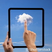 Accro&icirc;tre la productivit&eacute; et stimuler l'innovation gr&acirc;ce au nuage informatique | Cybers&eacute;curit&eacute; - Innovations digitales et num&eacute;riques | Scoop.it