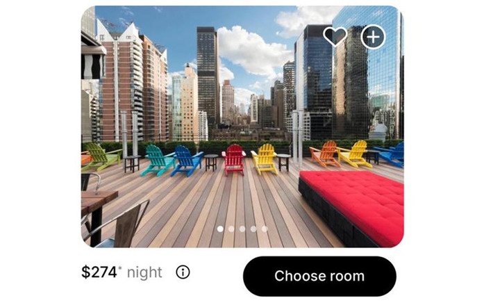 IA : la plateforme de voyage Mindtrip d&eacute;barque en Europe | Innovation - Prospective | Scoop.it