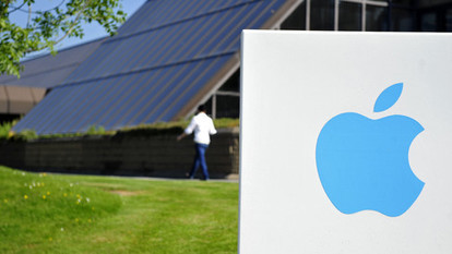 Crackdown on Apple in Ireland Opens Front on Tax Avoidance War | Operation Deimos | Scoop.it