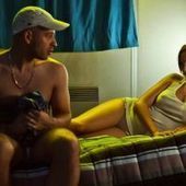 Quels sont les 10 films français les plus rentables de 2012 ? | La presse et la classe de fle | Scoop.it