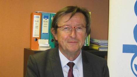 La Communauté de communes de la région d’Yvetot mène des actions en faveur des entreprises | Une semaine d'actu - Newsletter de veille de l'AURH | Scoop.it