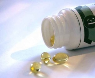 Vitamines et cancer : l’étude fantôme qui a fait les gros titres de la presse | Toxique, soyons vigilant ! | Scoop.it