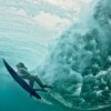 Billabong RIO Pro begins tomorrow | Surfing Magazine | Scoop.it