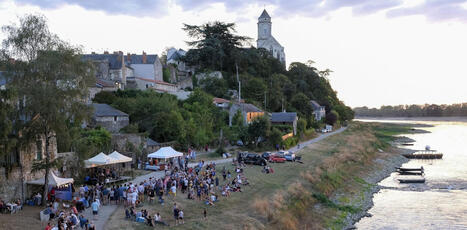 Peut-on d&eacute;centraliser sans repenser la&nbsp;carte communale&nbsp;? | Veille juridique du CDG13 | Scoop.it