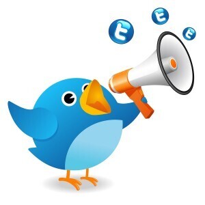 10 consejos prácticos a la hora de seguir empresas en Twitter | Utilización de Twitter la Educación | Scoop.it