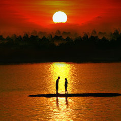I LOVE YOU by sarawut Intarob | My Photo | Scoop.it