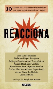 Las siete maravillas de la economía española | La R-Evolución de ARMAK | Scoop.it