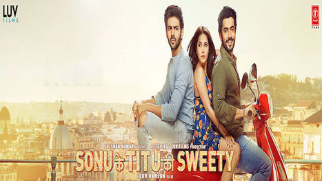 sonu ke titu ki sweety full movie download in hd 720p